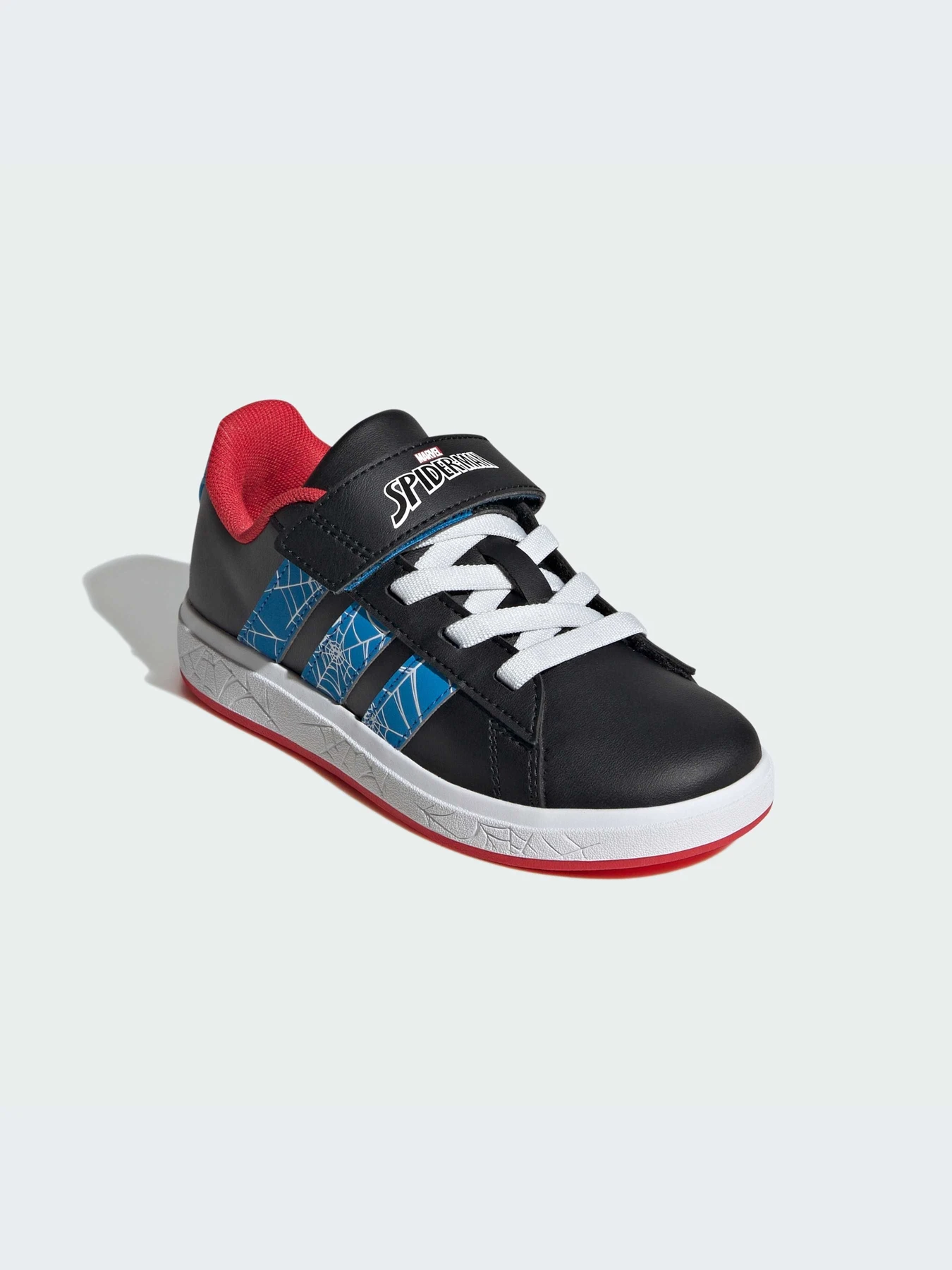 Кеды Adidas модель JQ8073-KZ Кеды Adidas модель JQ8073-KZ Фото