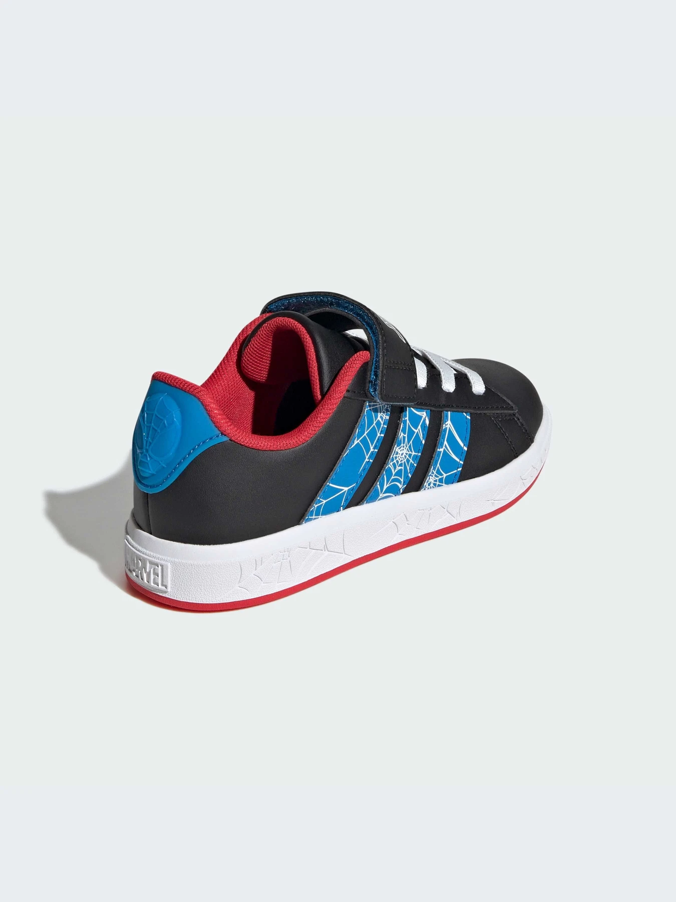 Кеды Adidas модель JQ8073-KZ Кеды Adidas модель JQ8073-KZ Фото