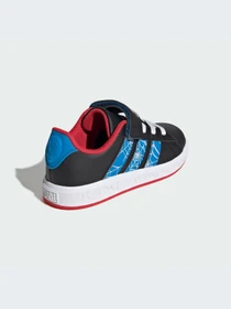 Кеды Adidas модель JQ8073-KZ Фото