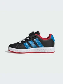 Кеды Adidas модель JQ8073-KZ Фото