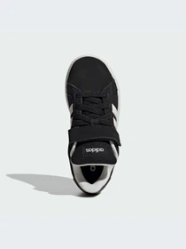 Кроссовки Adidas Grand Court модель JP5896-KZ Фото