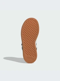Кроссовки Adidas Grand Court модель JP5896-KZ Фото