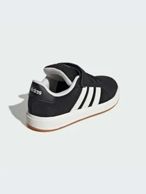 Кроссовки Adidas Grand Court модель JP5896-KZ Фото