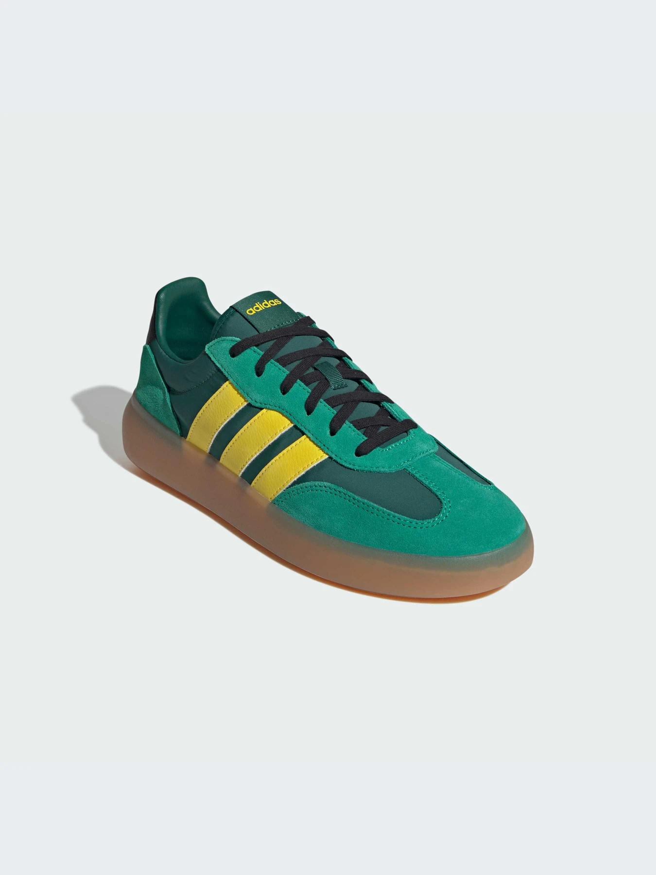 Кроссовки Adidas модель JR1224-KZ Кроссовки Adidas модель JR1224-KZ Фото