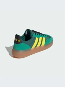 Кроссовки Adidas модель JR1224-KZ Фото