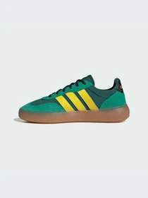 Кроссовки Adidas модель JR1224-KZ Фото