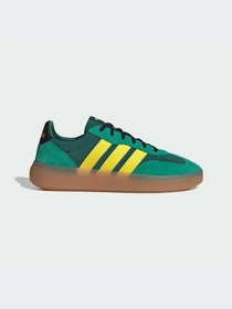 Кроссовки Adidas модель JR1224-KZ Фото