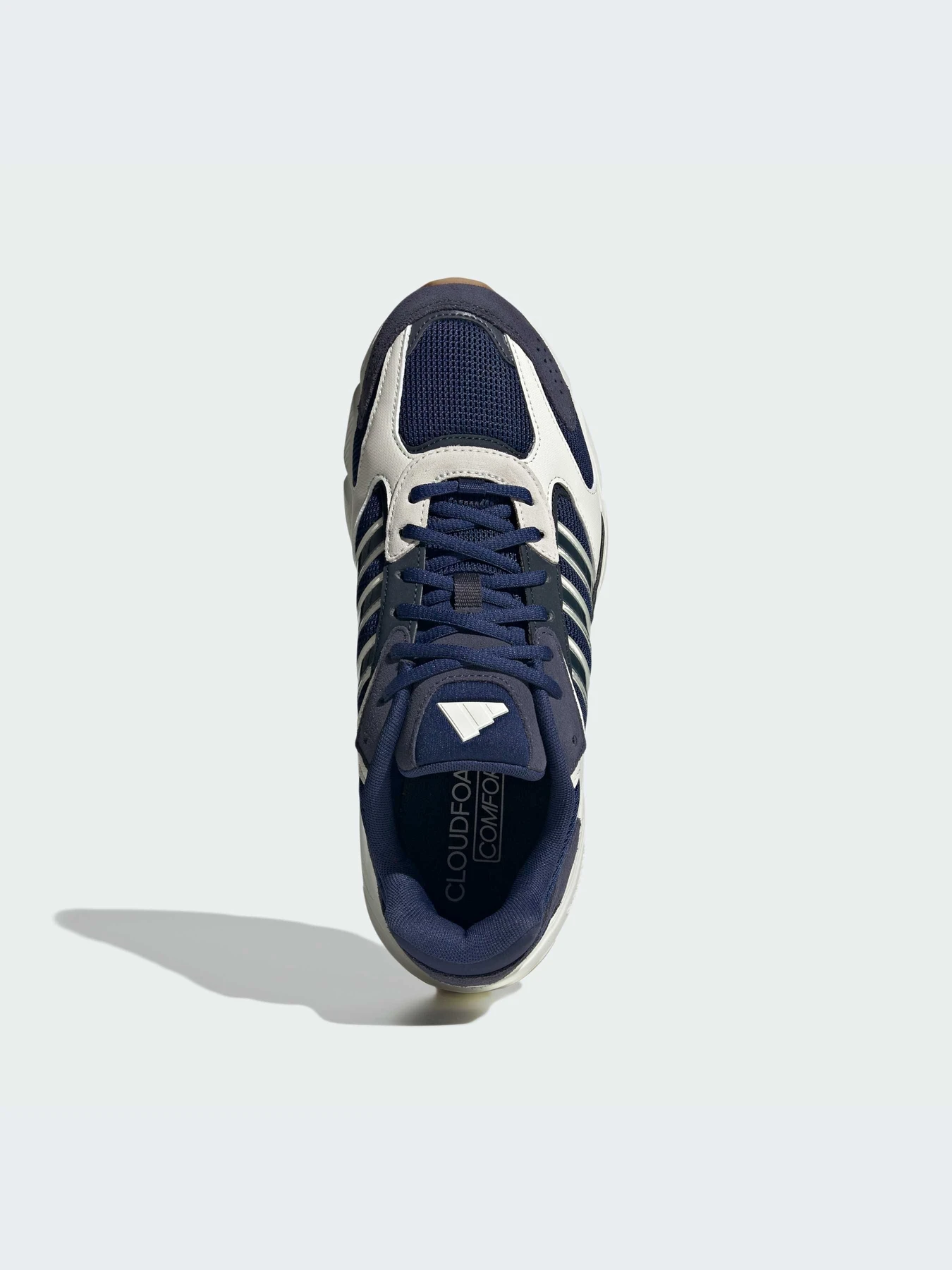Кроссовки Adidas модель JR3574-KZ Кроссовки Adidas модель JR3574-KZ Фото