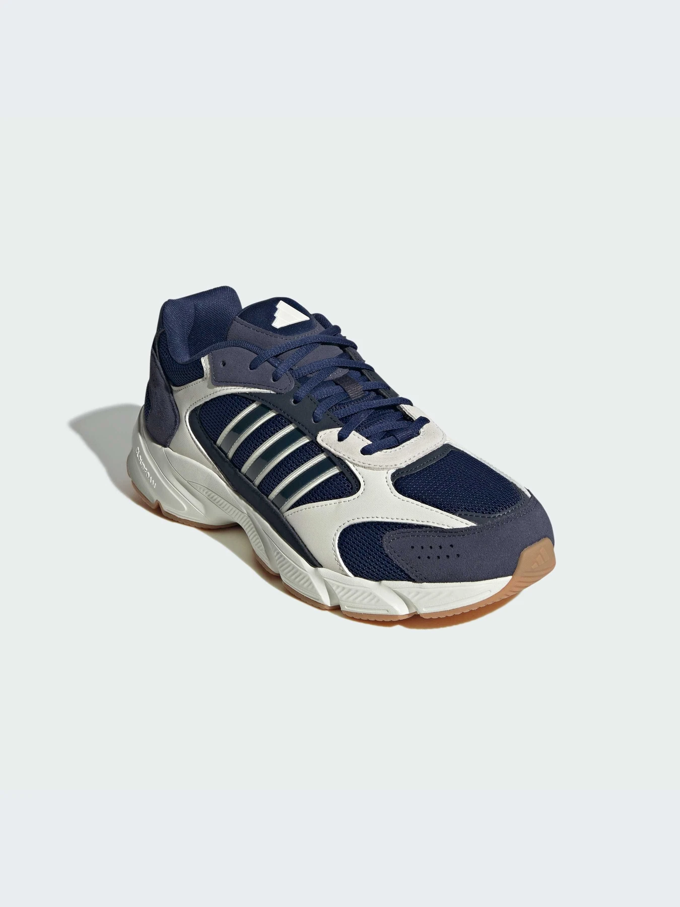 Кроссовки Adidas модель JR3574-KZ Кроссовки Adidas модель JR3574-KZ Фото