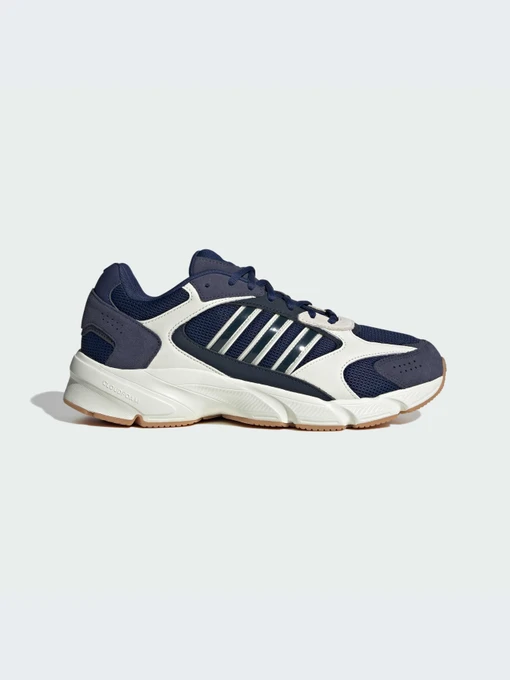 Кроссовки Adidas модель JR3574-KZ Фото