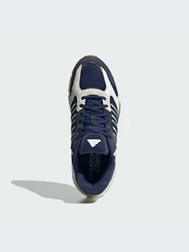 Кроссовки Adidas модель JR3574-KZ Фото