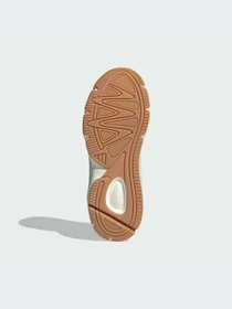 Кроссовки Adidas модель JR3574-KZ Фото