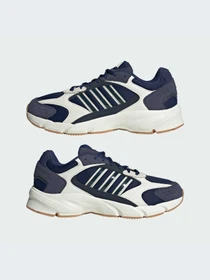 Кроссовки Adidas модель JR3574-KZ Фото
