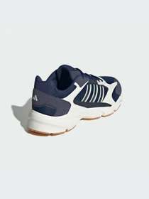 Кроссовки Adidas модель JR3574-KZ Фото