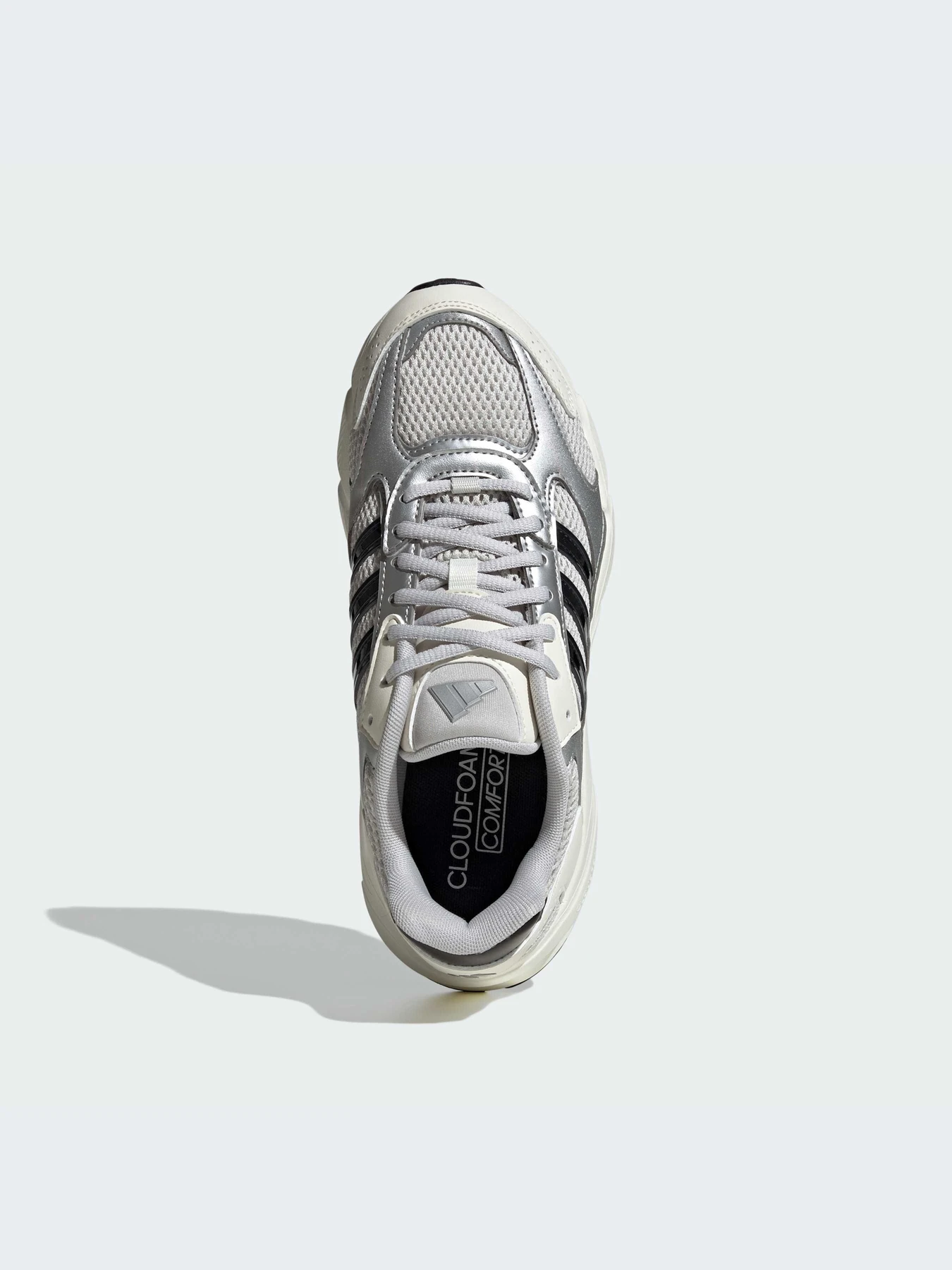 Кроссовки Adidas модель JR3491-KZ Кроссовки Adidas модель JR3491-KZ Фото