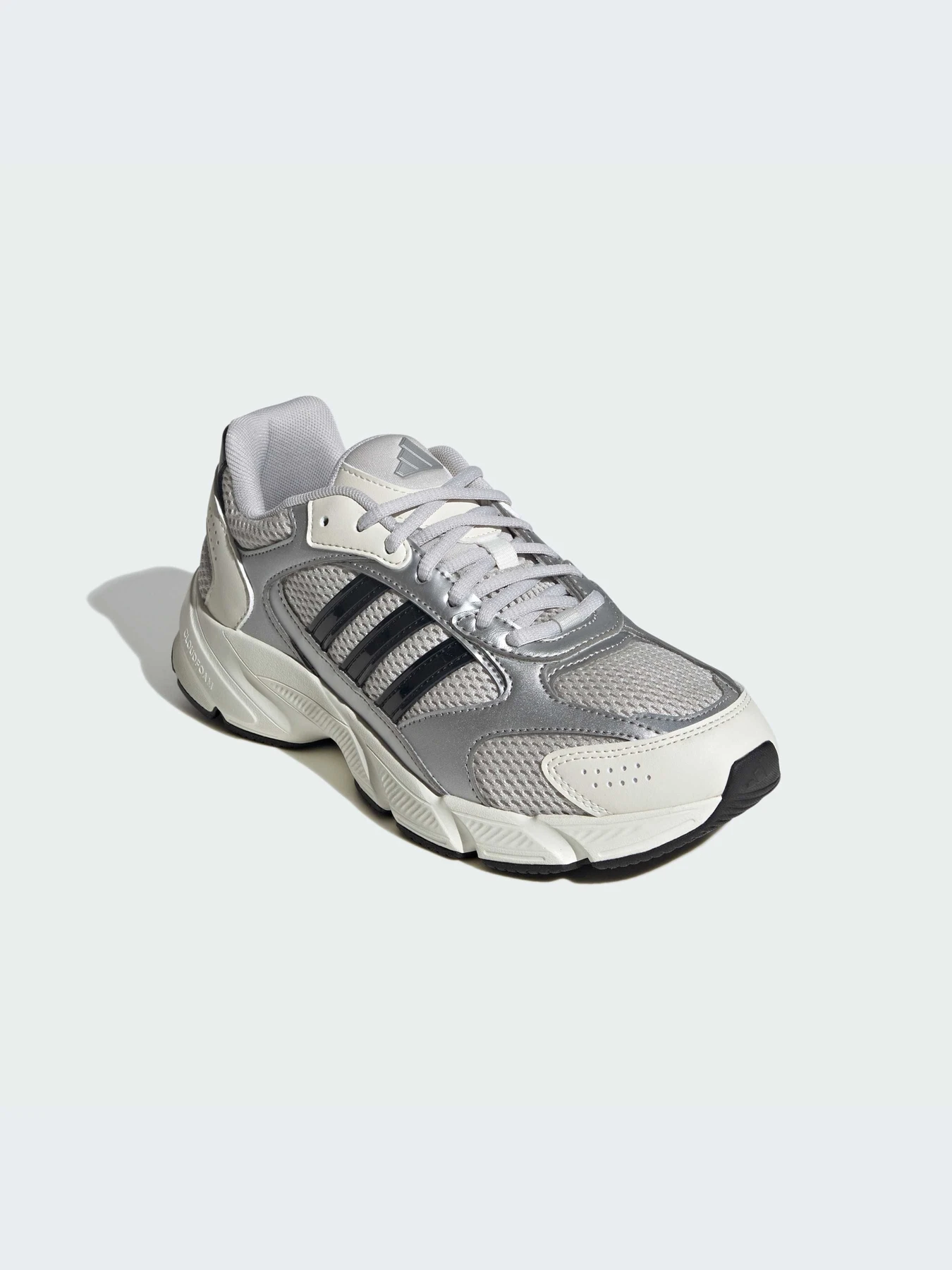 Кроссовки Adidas модель JR3491-KZ Кроссовки Adidas модель JR3491-KZ Фото