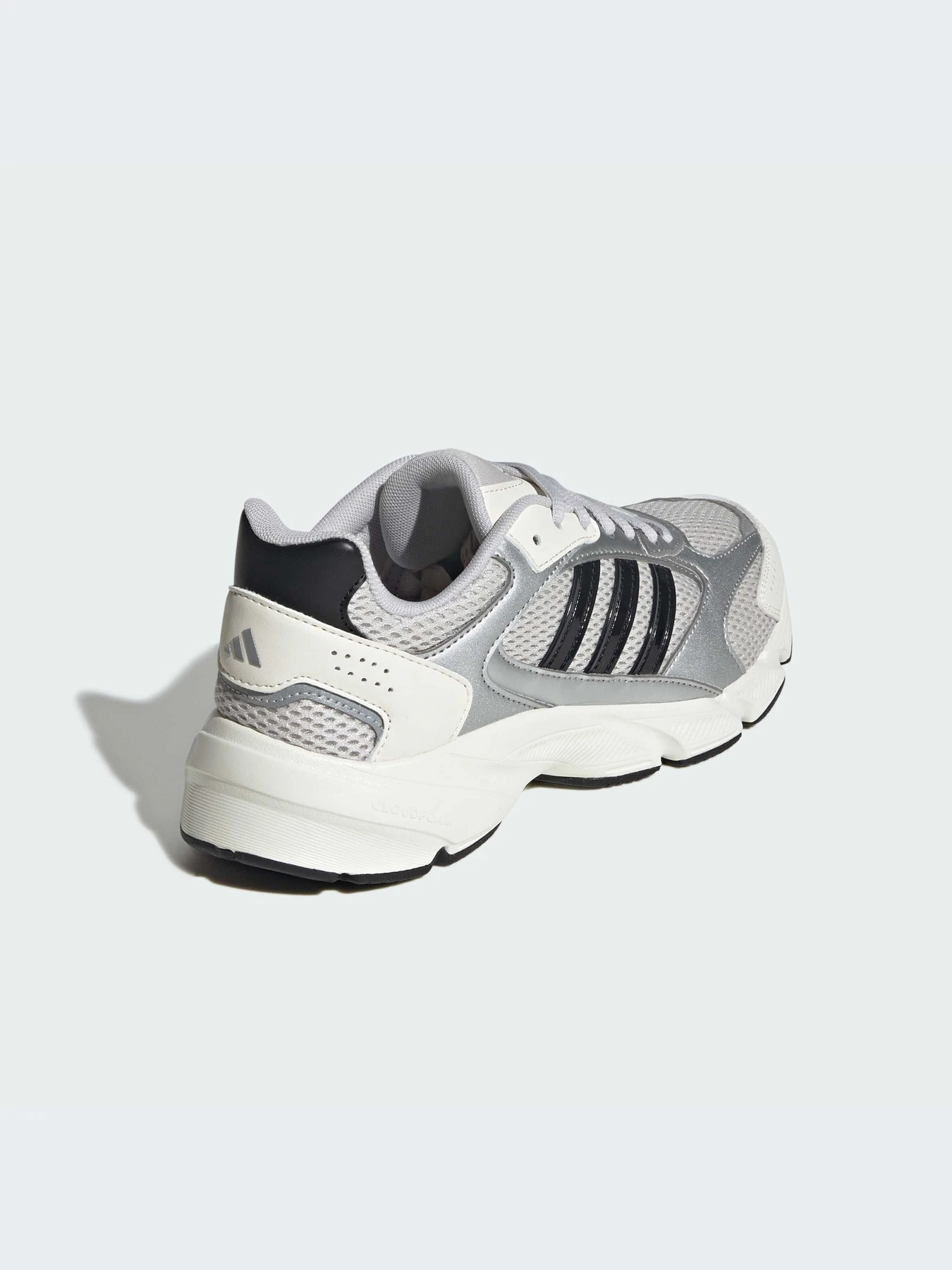 Кроссовки Adidas модель JR3491-KZ Кроссовки Adidas модель JR3491-KZ Фото