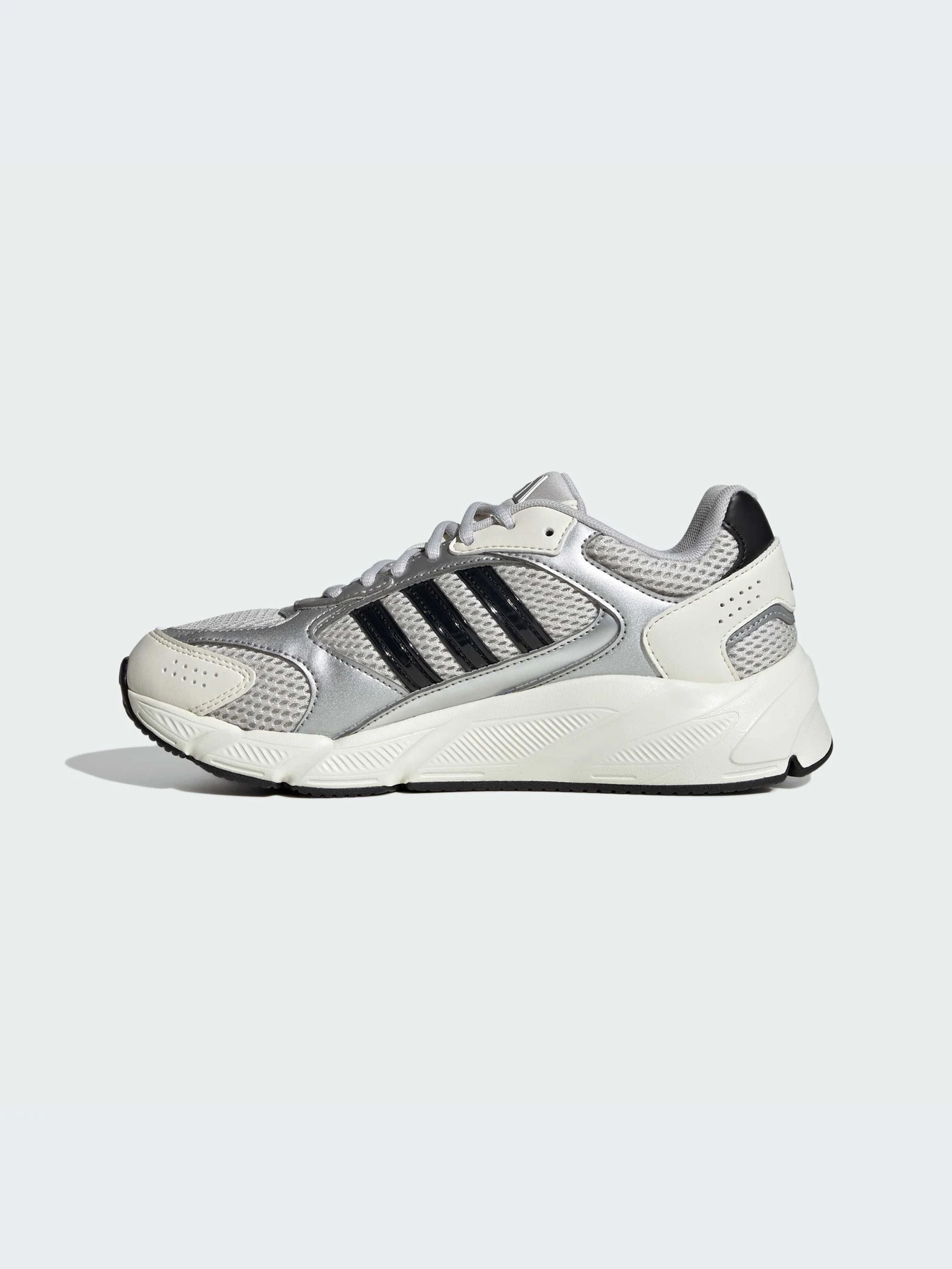 Кроссовки Adidas модель JR3491-KZ Кроссовки Adidas модель JR3491-KZ Фото