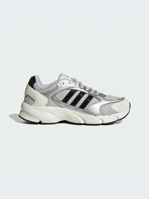 Кроссовки Adidas модель JR3491-KZ Фото