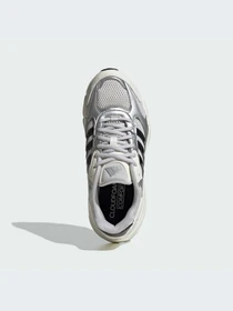 Кроссовки Adidas модель JR3491-KZ Фото
