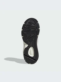 Кроссовки Adidas модель JR3491-KZ Фото