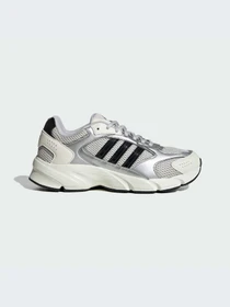Кроссовки Adidas модель JR3491-KZ Фото