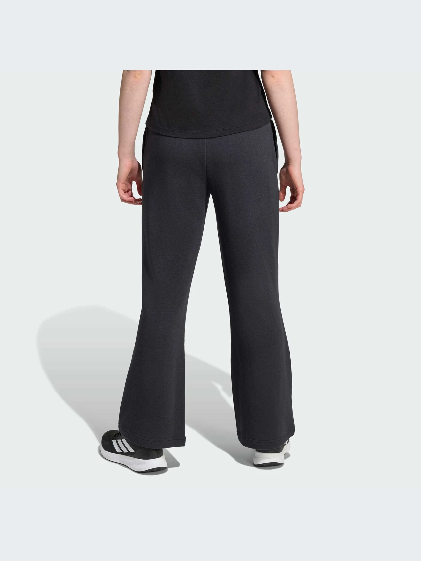 Брюки Adidas модель JN2226-KZ Брюки Adidas модель JN2226-KZ Фото