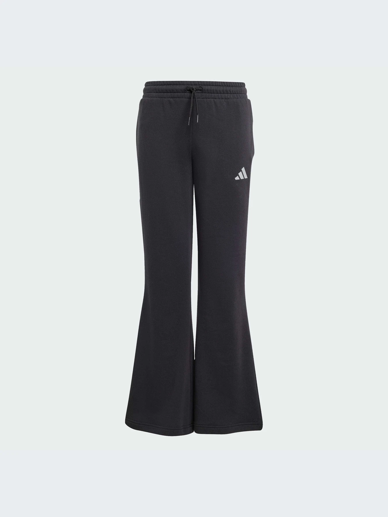 Брюки Adidas модель JN2226-KZ Брюки Adidas модель JN2226-KZ Фото