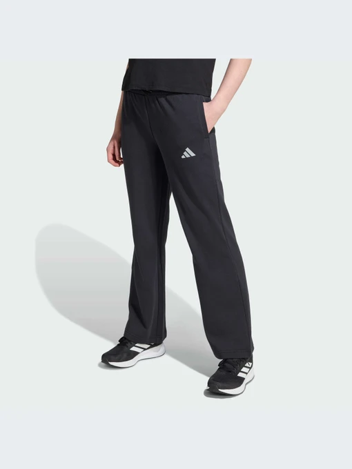 Брюки Adidas модель JN2226-KZ Фото