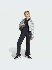 Брюки Adidas модель JN2226-KZ Фото