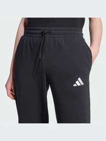 Брюки Adidas модель JN2226-KZ Фото