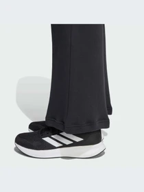 Брюки Adidas модель JN2226-KZ Фото