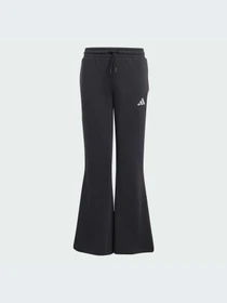 Брюки Adidas модель JN2226-KZ Фото