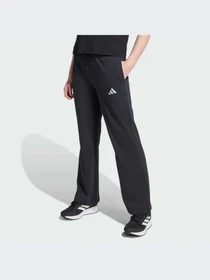 Брюки Adidas модель JN2226-KZ Фото