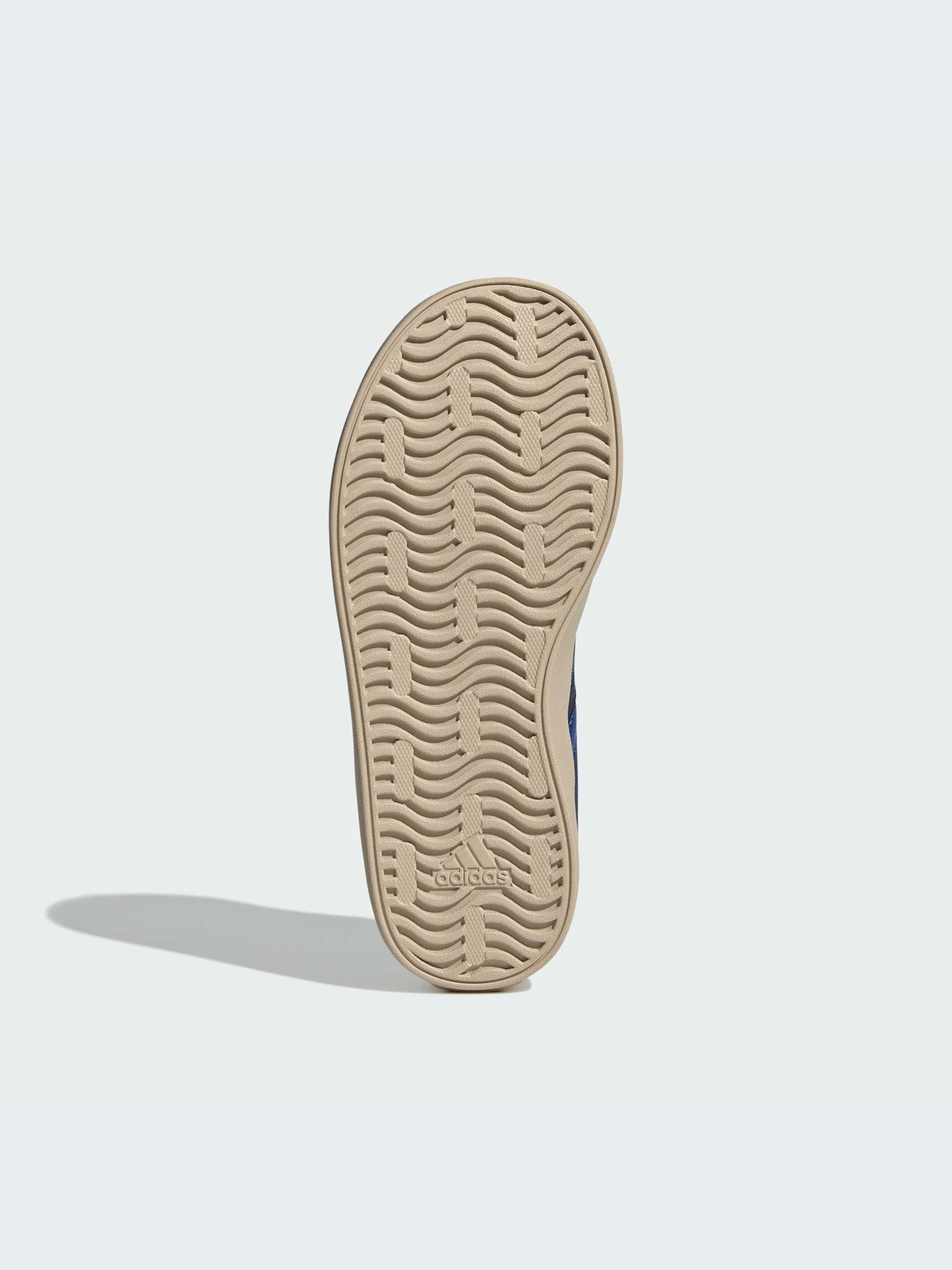 Кеды Adidas модель JS3489-KZ Кеды Adidas модель JS3489-KZ Фото