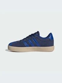 Кеды Adidas модель JS3489-KZ Фото