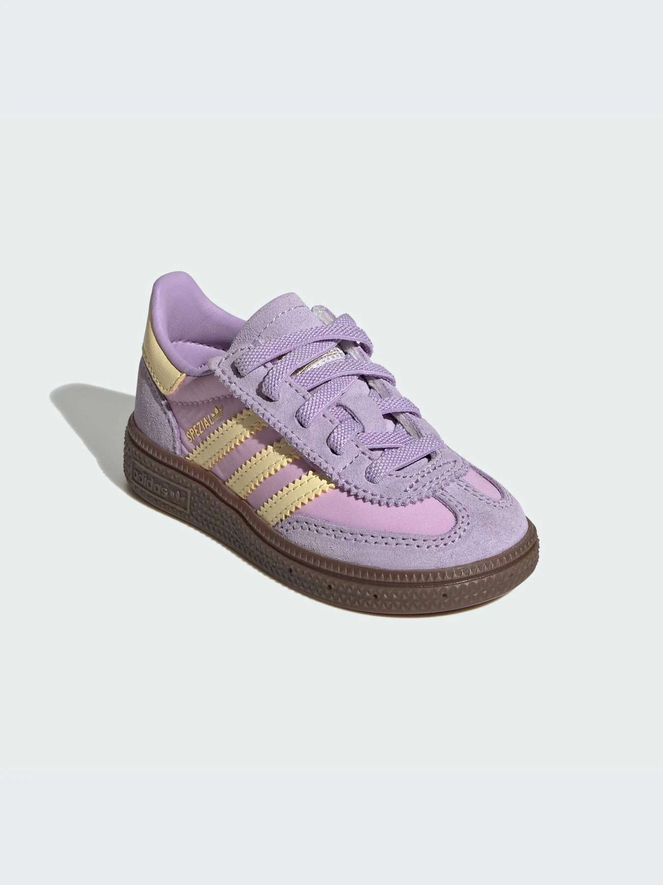 Кеды Adidas модель JQ0734-KZ Кеды Adidas модель JQ0734-KZ Фото