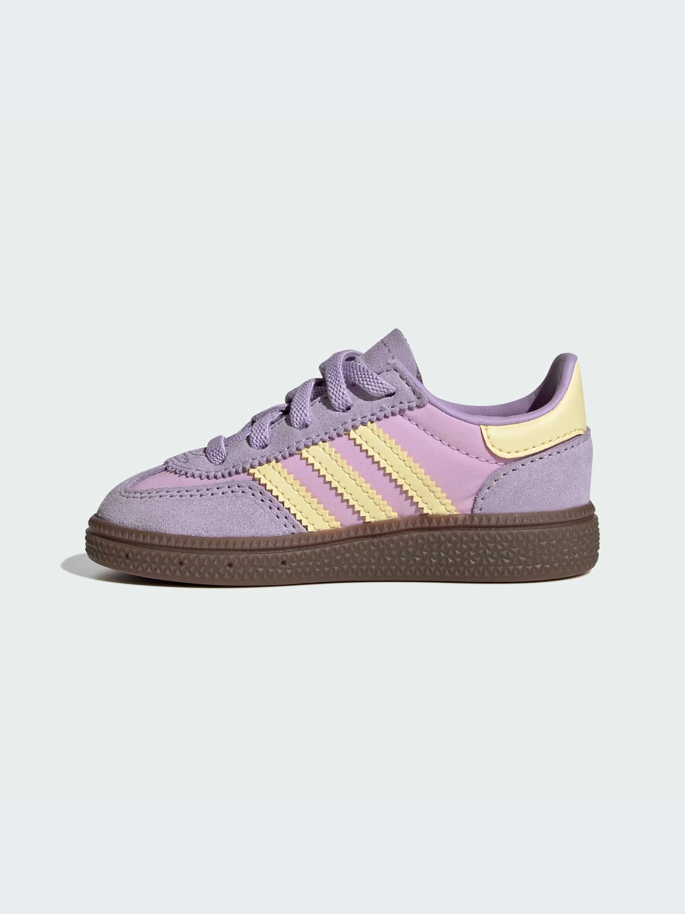 Кеды Adidas модель JQ0734-KZ Кеды Adidas модель JQ0734-KZ Фото