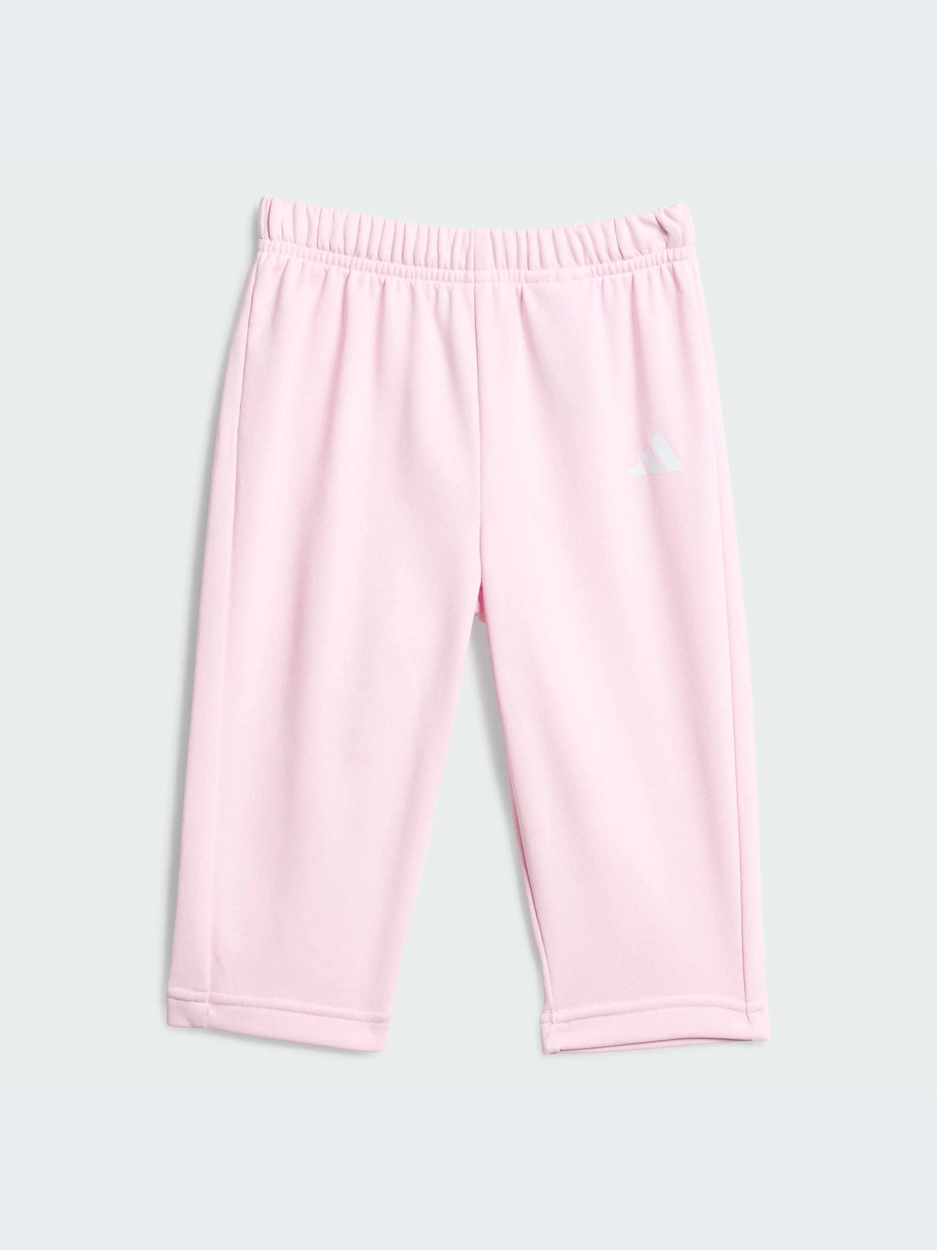 Костюмы Adidas модель JW2405-KZ Костюмы Adidas модель JW2405-KZ Фото