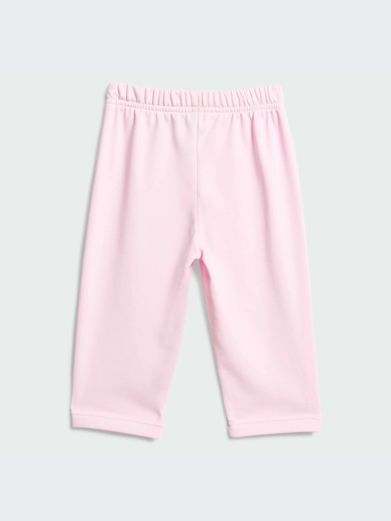 Костюмы Adidas модель JW2405-KZ Костюмы Adidas модель JW2405-KZ Фото