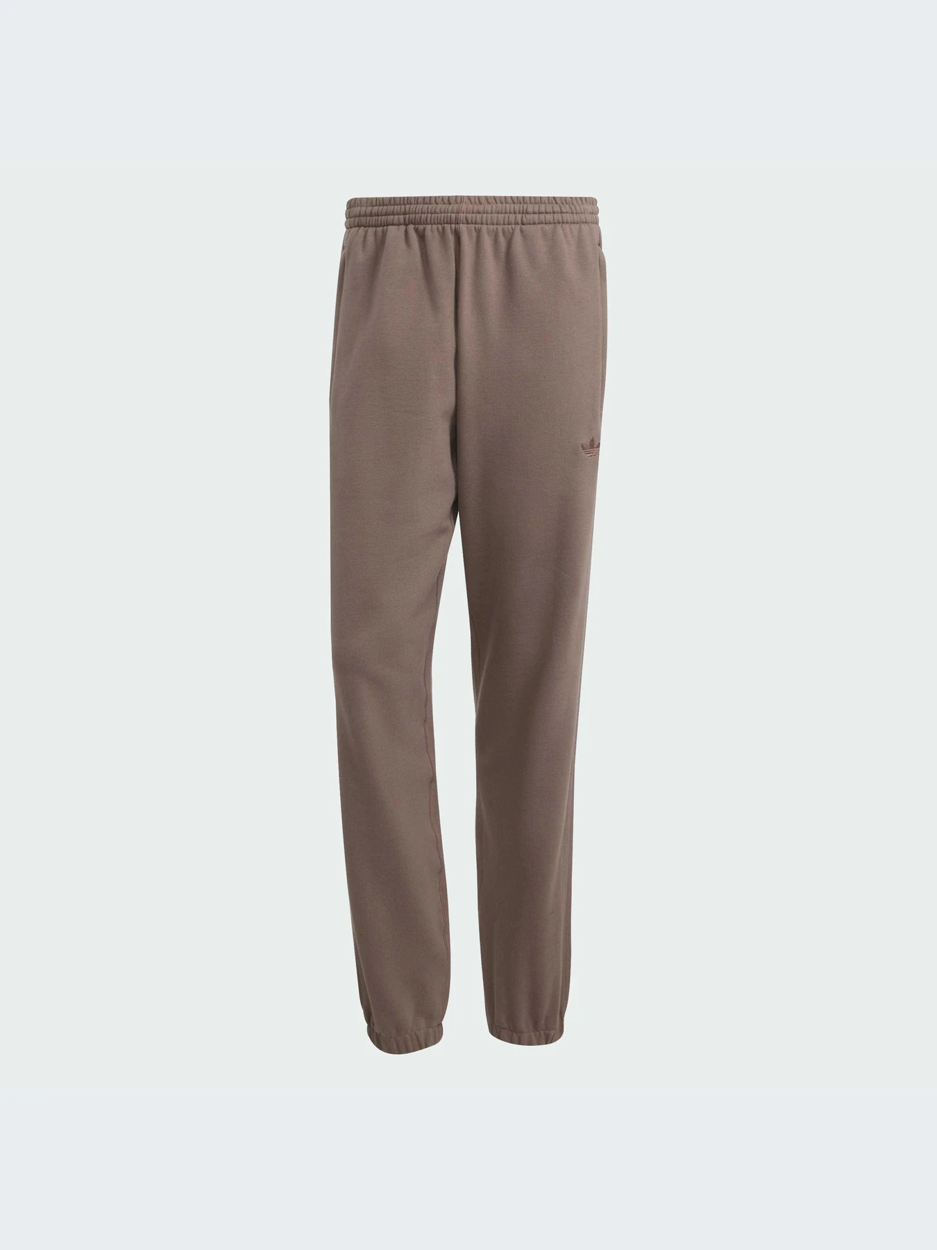 Брюки Adidas модель JW1048-KZ Брюки Adidas модель JW1048-KZ Фото