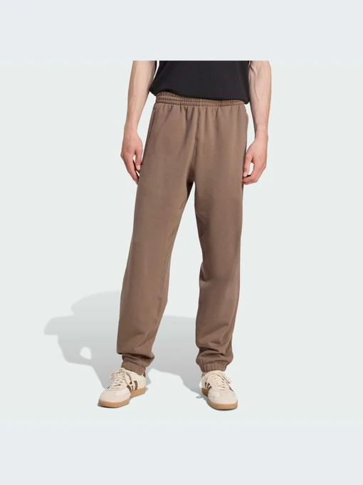 Брюки Adidas модель JW1048-KZ Фото