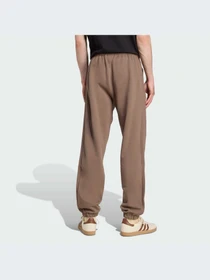 Брюки Adidas модель JW1048-KZ Фото
