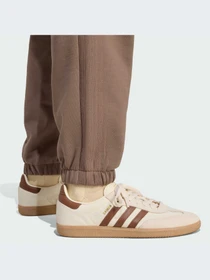 Брюки Adidas модель JW1048-KZ Фото