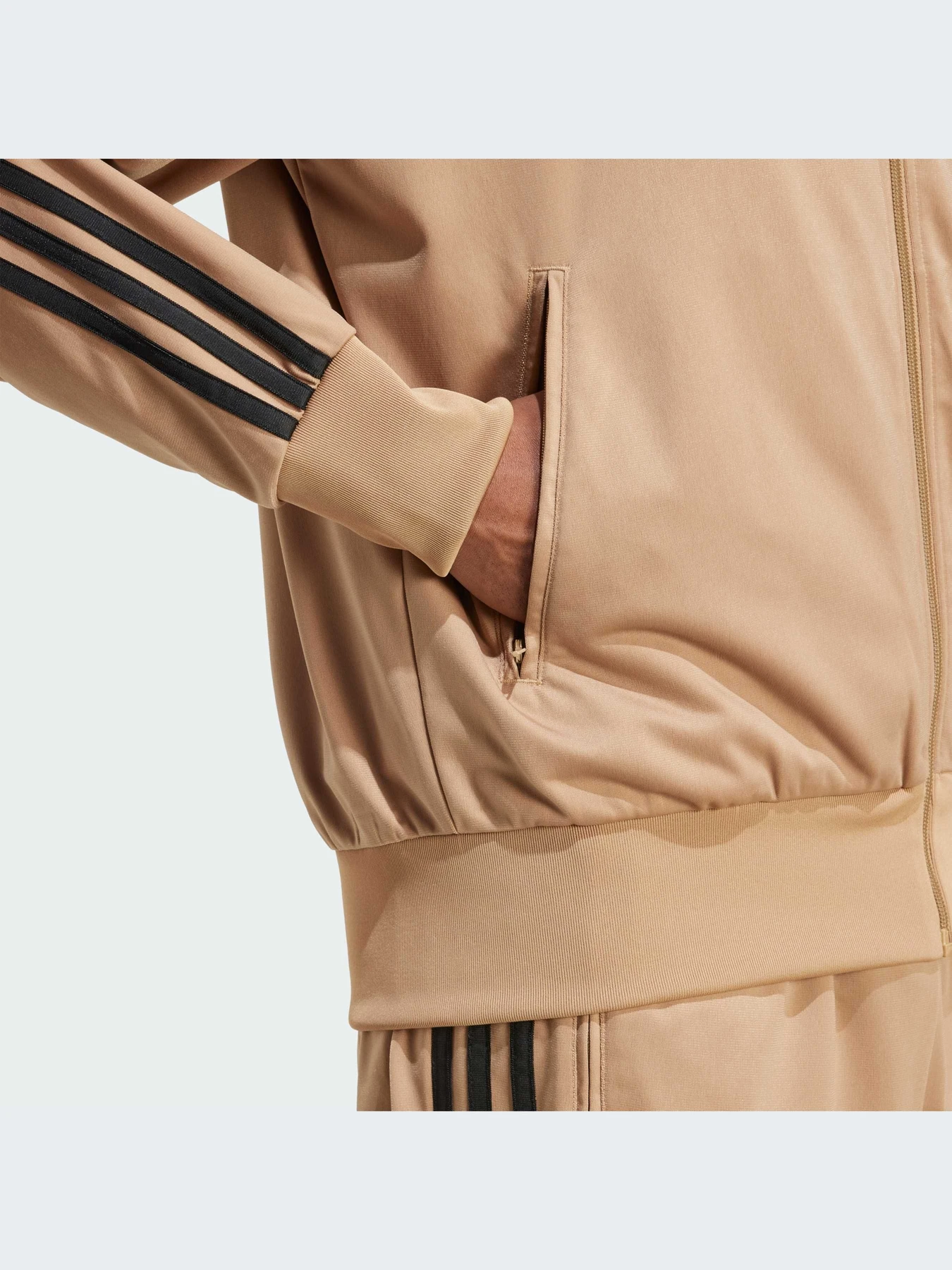 Худи и свитшоты Adidas модель JY6366-KZ Худи и свитшоты Adidas модель JY6366-KZ Фото