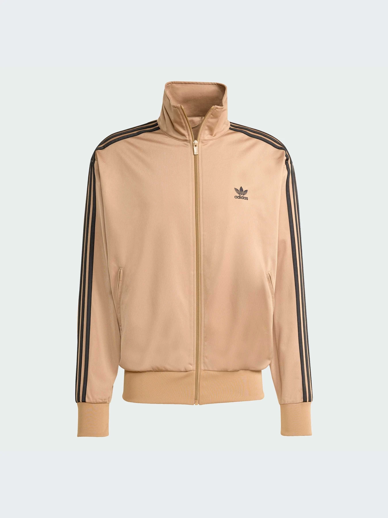 Худи и свитшоты Adidas модель JY6366-KZ Худи и свитшоты Adidas модель JY6366-KZ Фото