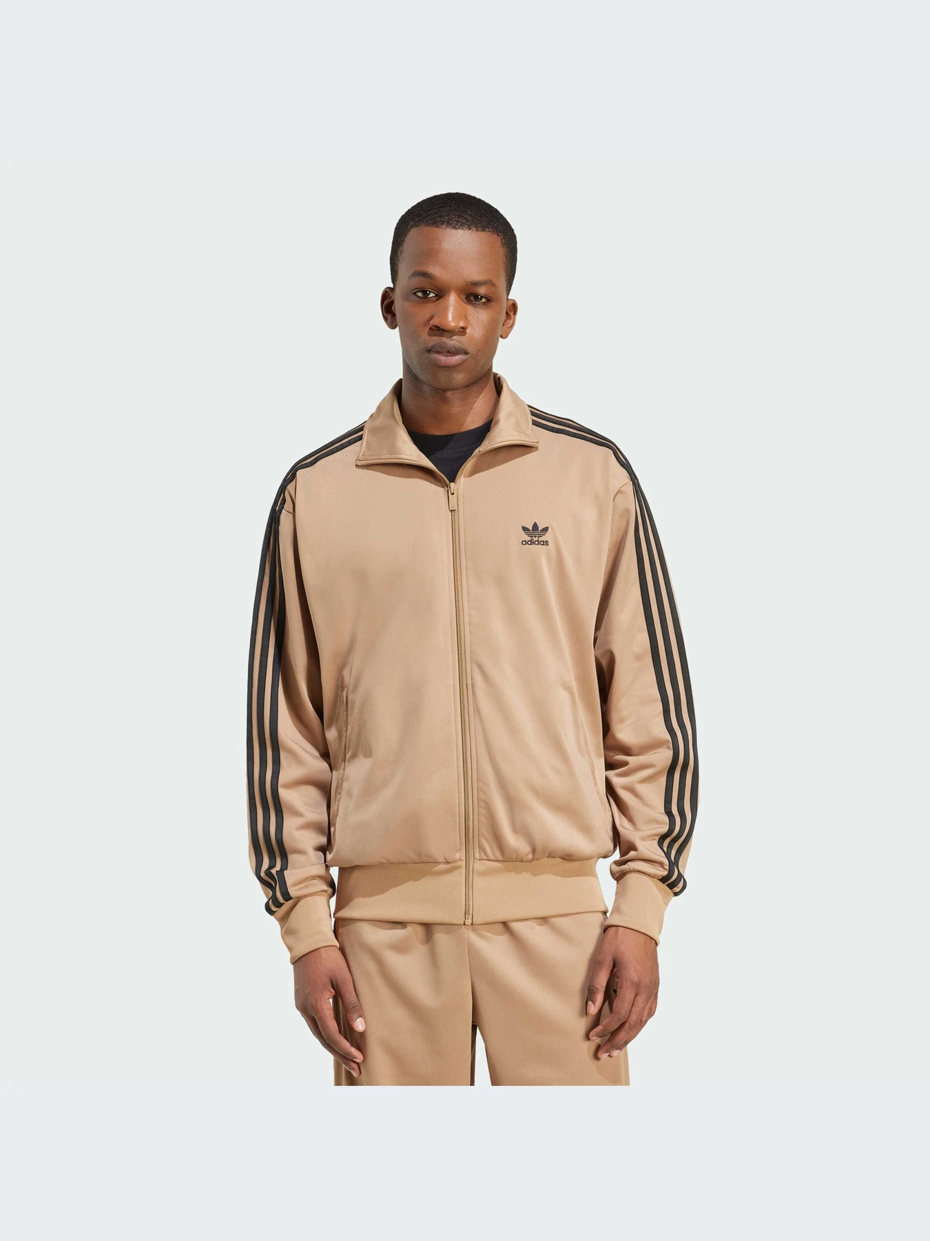 Худи и свитшоты Adidas модель JY6366-KZ Худи и свитшоты Adidas модель JY6366-KZ Фото
