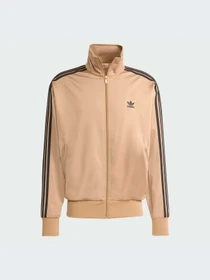 Худи и свитшоты Adidas модель JY6366-KZ Фото