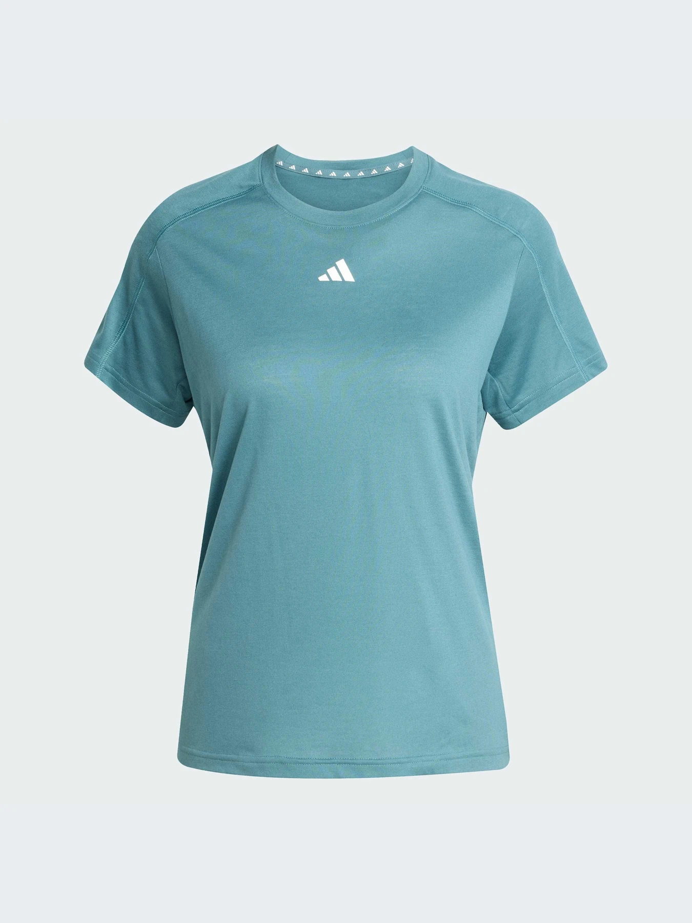 Футболки и поло Adidas модель JY4571-KZ Футболки и поло Adidas модель JY4571-KZ Фото