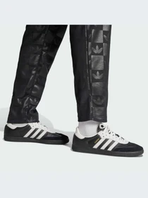 Брюки Adidas Graphics модель JY2977-KZ Фото